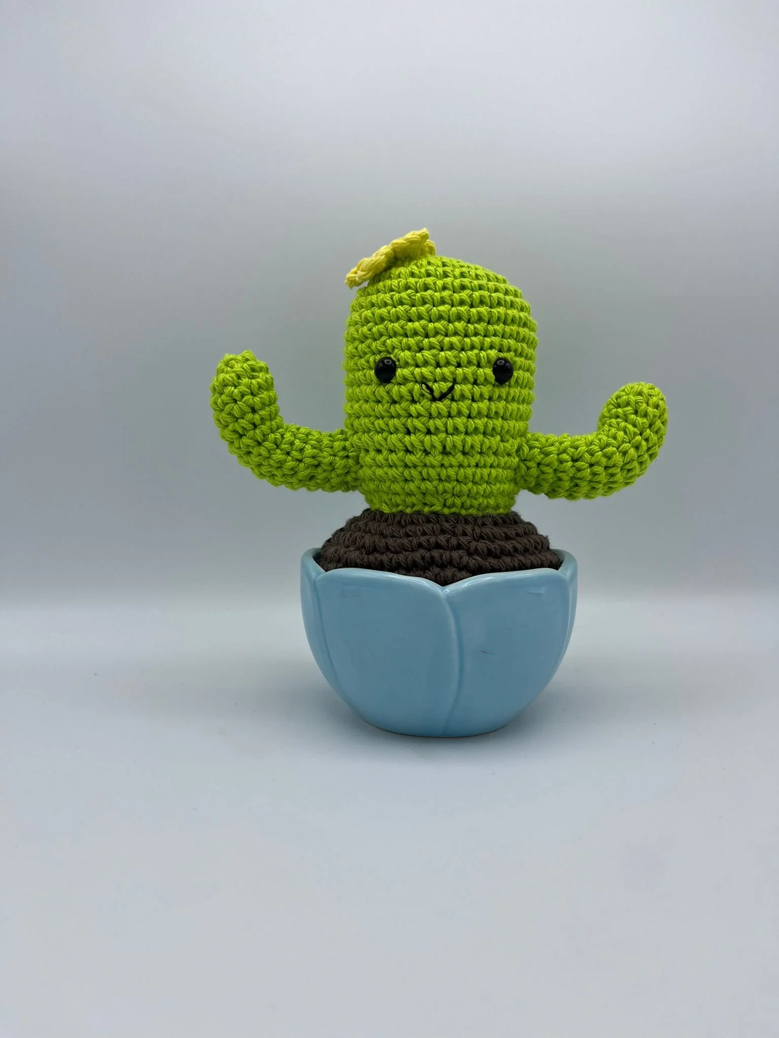 WhatsApp Image 2023-03-03 at 6.24.26 PM.jpeg