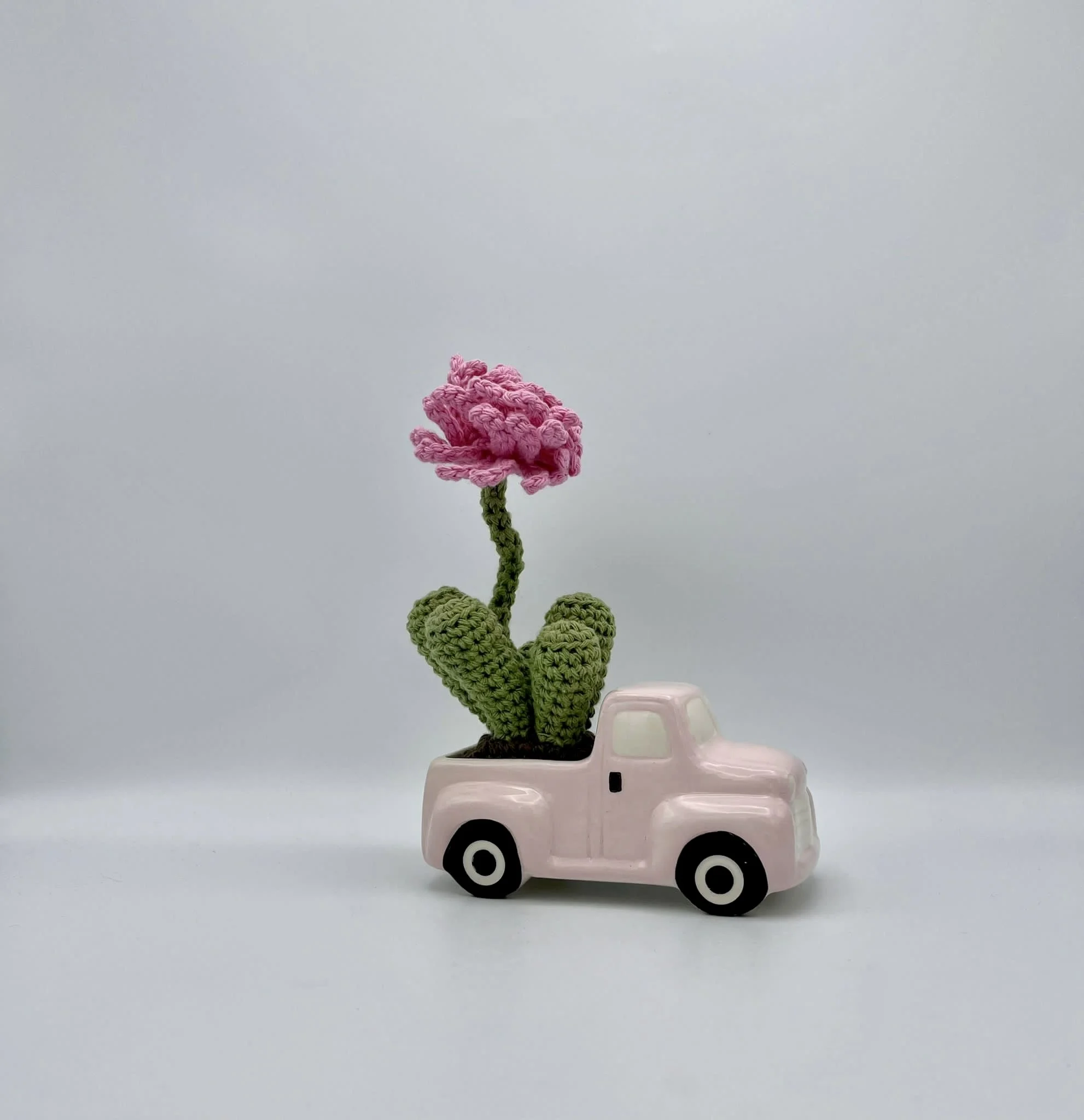 39dfd9d3-a599-4079-b3c6-1620ec661758.jpg
