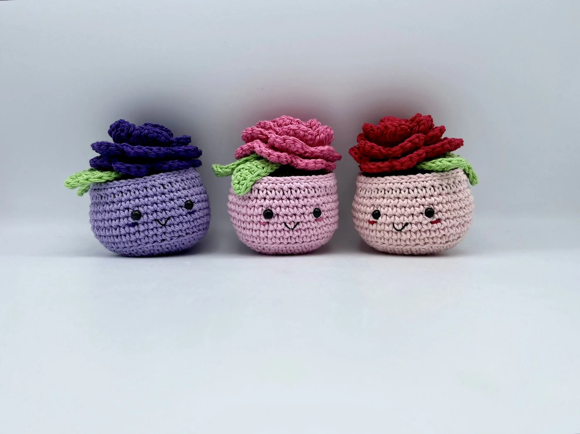 rosies
