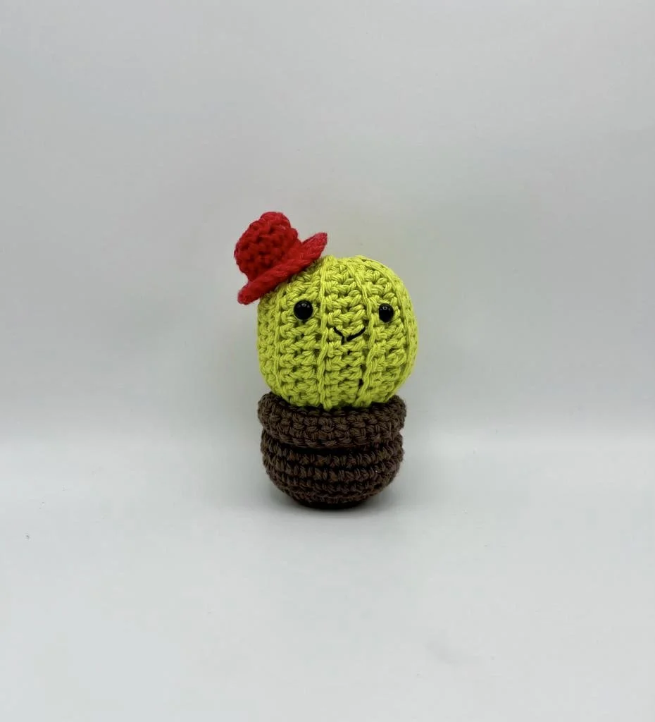 5149759d-44b8-4084-a99b-b807eda5daaa.jpg