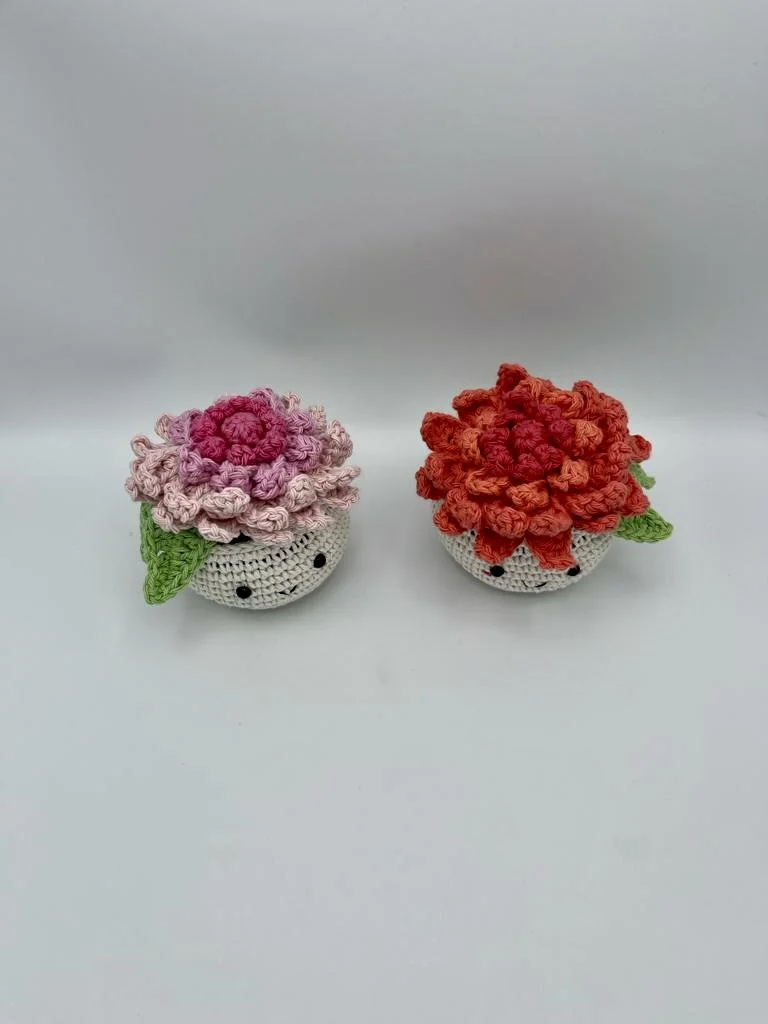 fd0840cb-aff0-4a37-bc83-4d8e80c5fc54.jpg