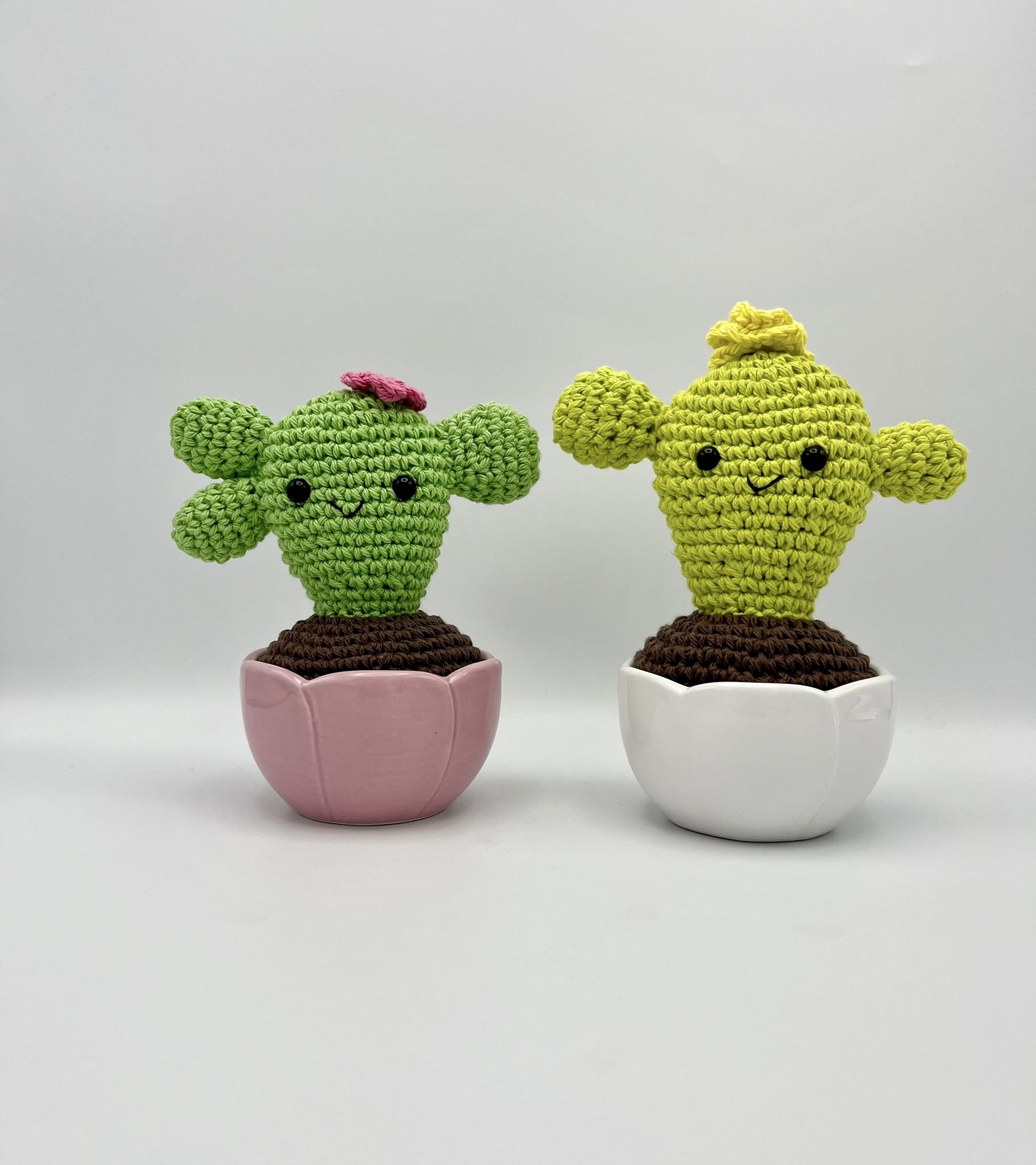 petal vase friends