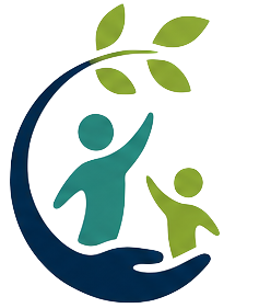 Virtue Behavior Consultants, Inc. 