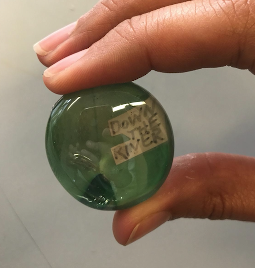 The Art Therapy Project Gives Support to Bronx- Lebanon Hospital Workers in Aftermath of Deadly Shooting