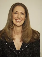 Giving Back with Elisa Contemporary Art