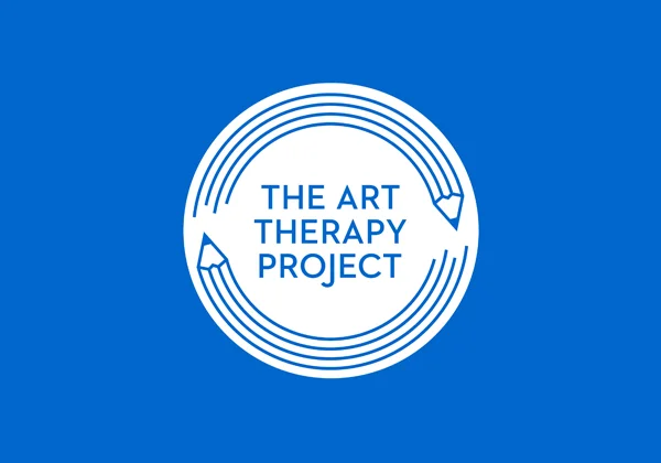 Marking a Milestone, ATOC becomes The Art Therapy Project