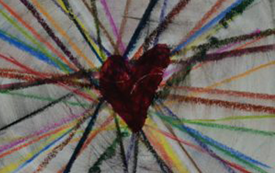 Art Therapy Helps, But Insurance Often Hinders It