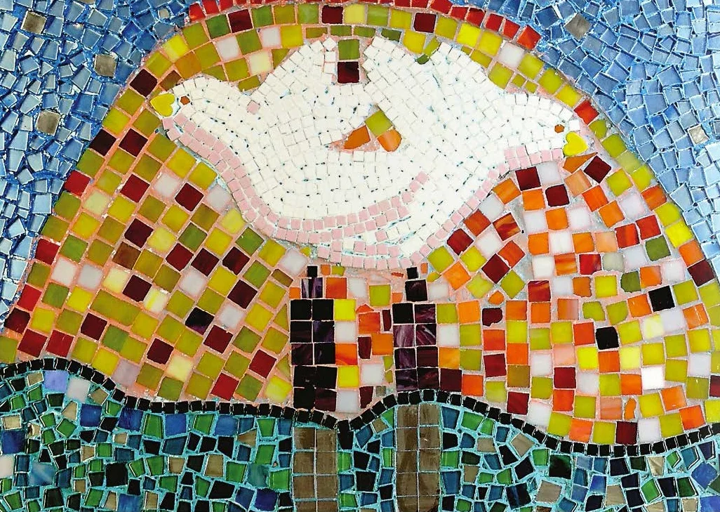 Lisa Cooper Leads ATOC Event