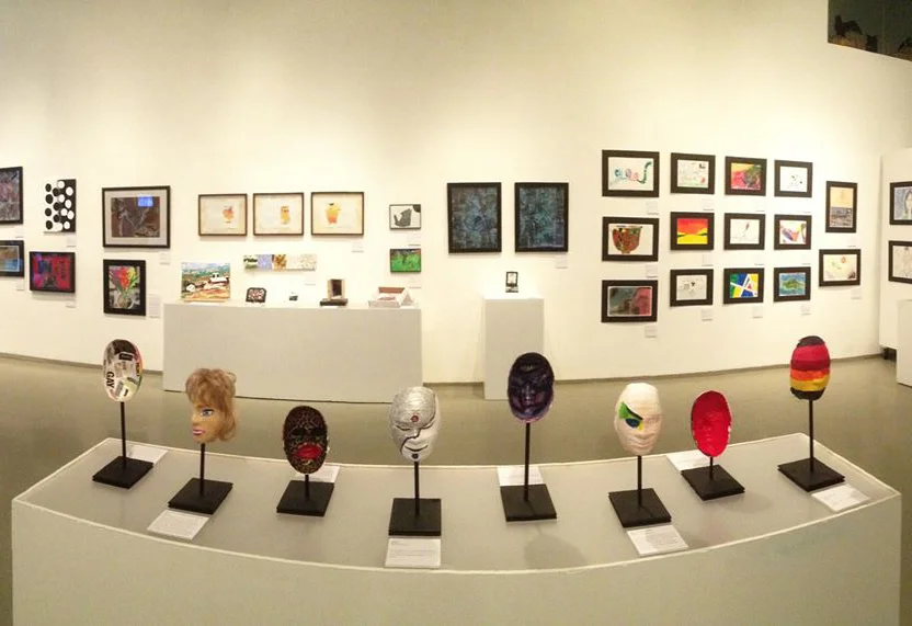 WAT's Proust Questionnaire: Martha Dorn Executive Director of Art Therapy Outreach Center