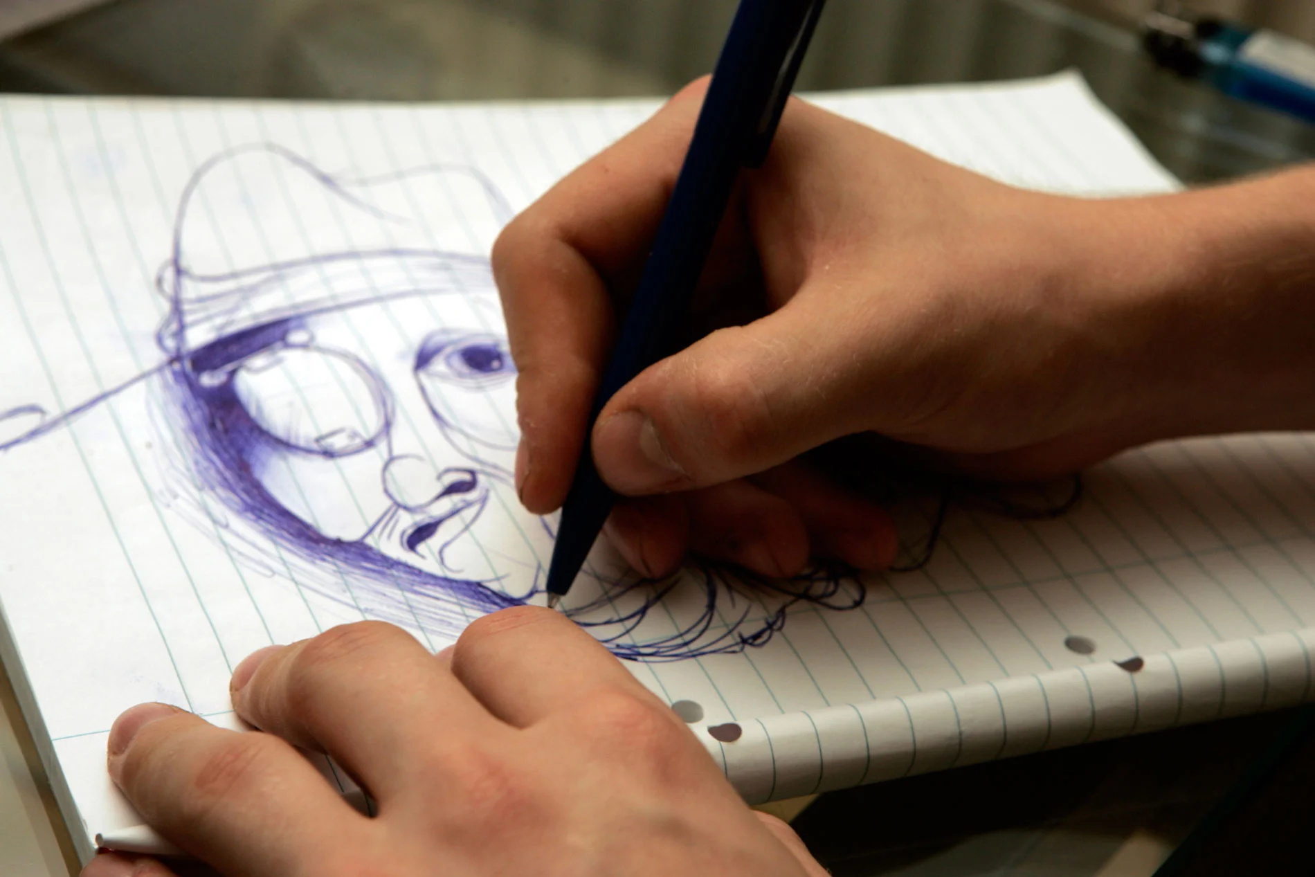 Mount Sinai Partnership Announcement