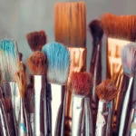 ATOC Chairman Recognized For Work With Veterans and Trauma Survivors