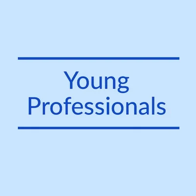 eventBriteYPBanner_LogoSML.jpg