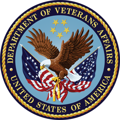 VeteransAffairs_blog400x400.png