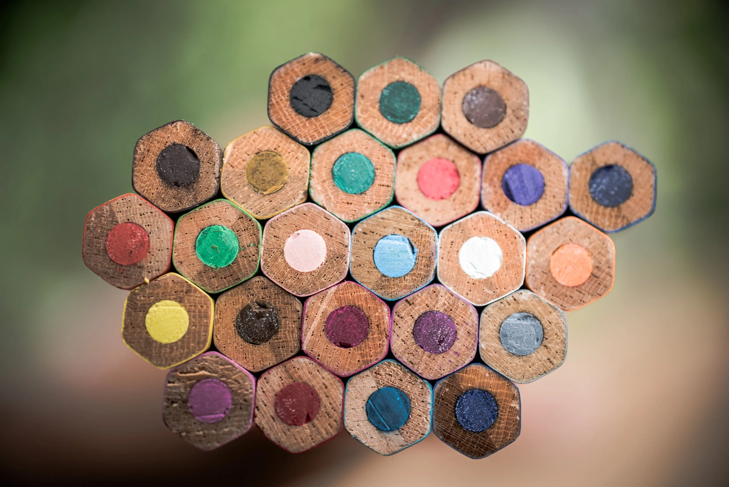 Connect To PayPal to Donate The Art Therapy Project