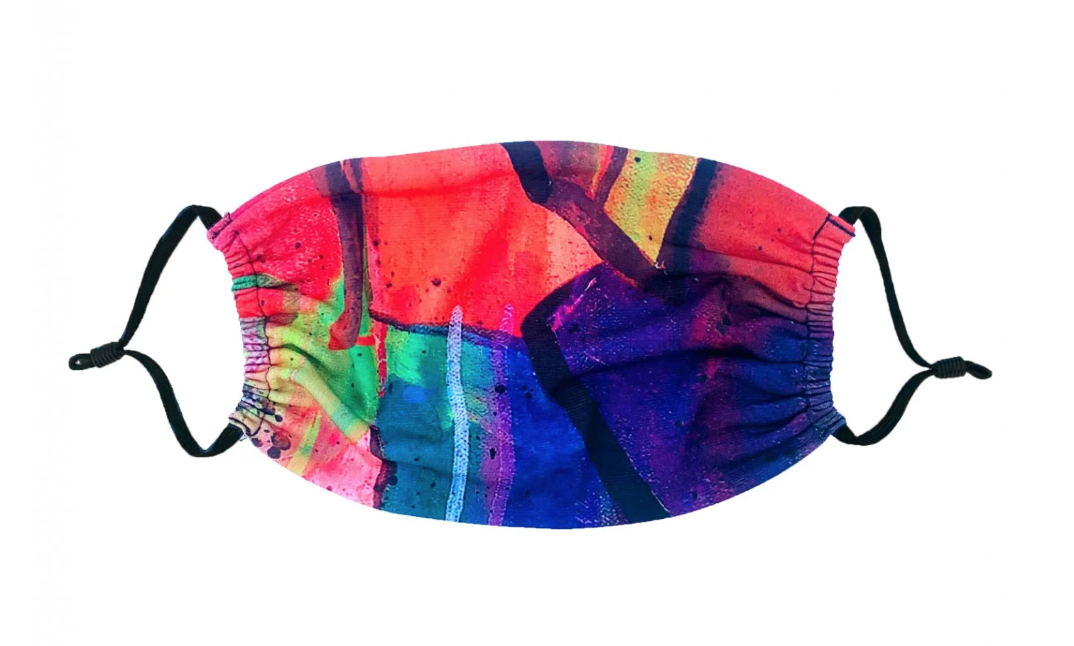 People Magazine - Gifts That Give Back: Socially Conscious Holiday Presents to Shop Now