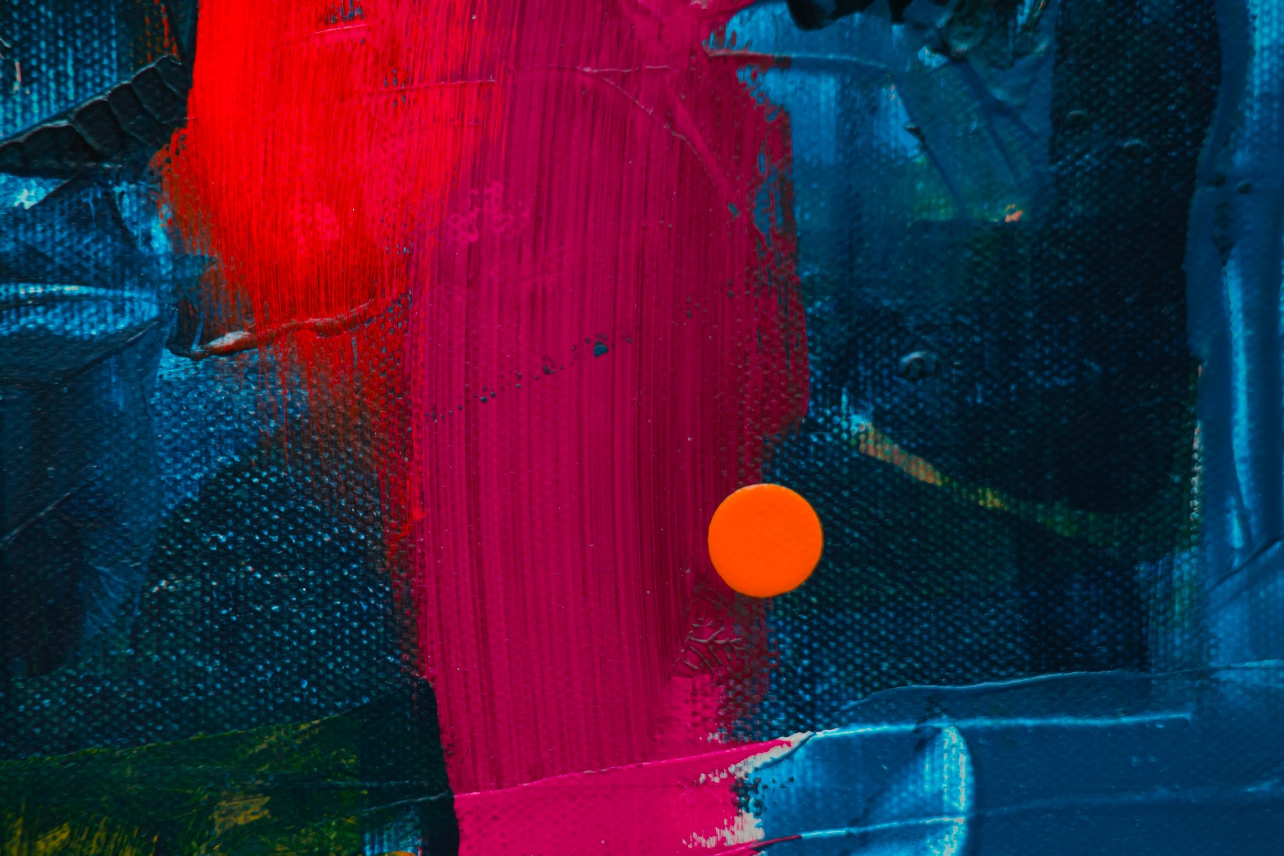 Let's Get To Know The Art Therapy Practice with Sheila Fontanive