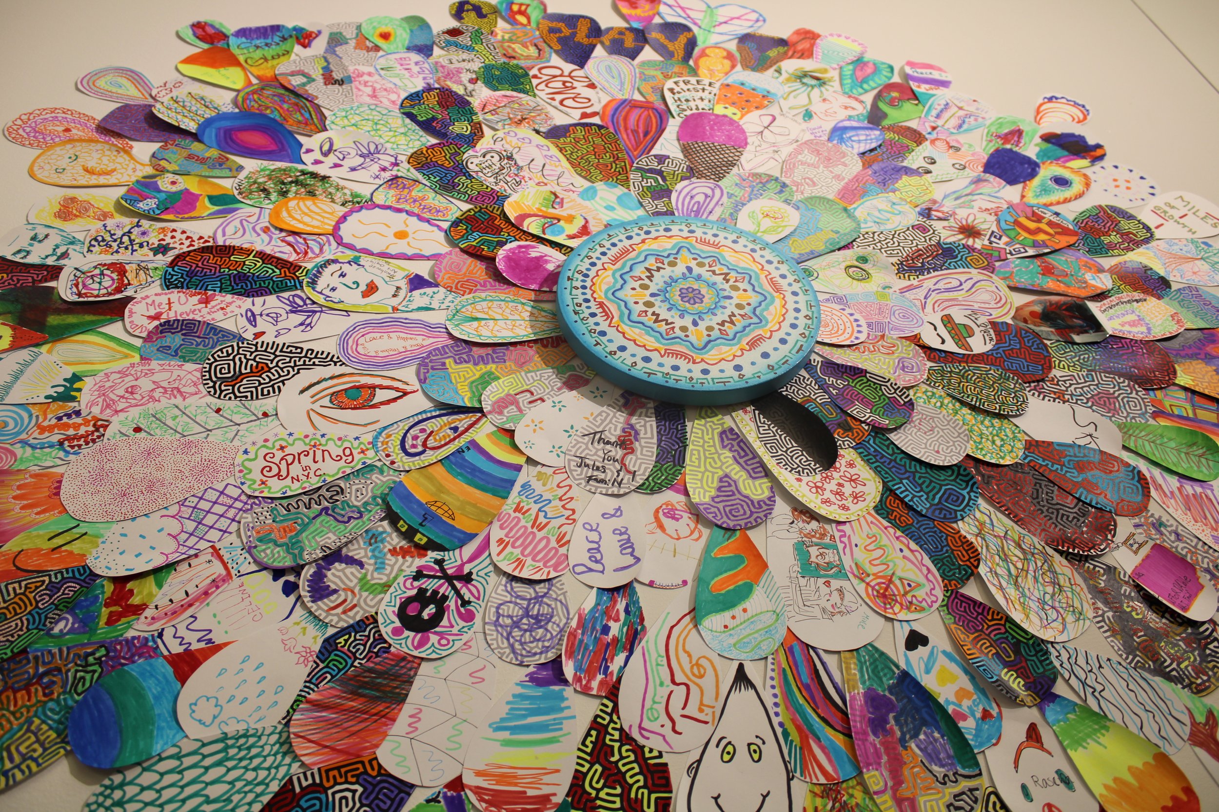 Affordable Art Fair New York Set to Open With Thousands of Artworks for Every Budget