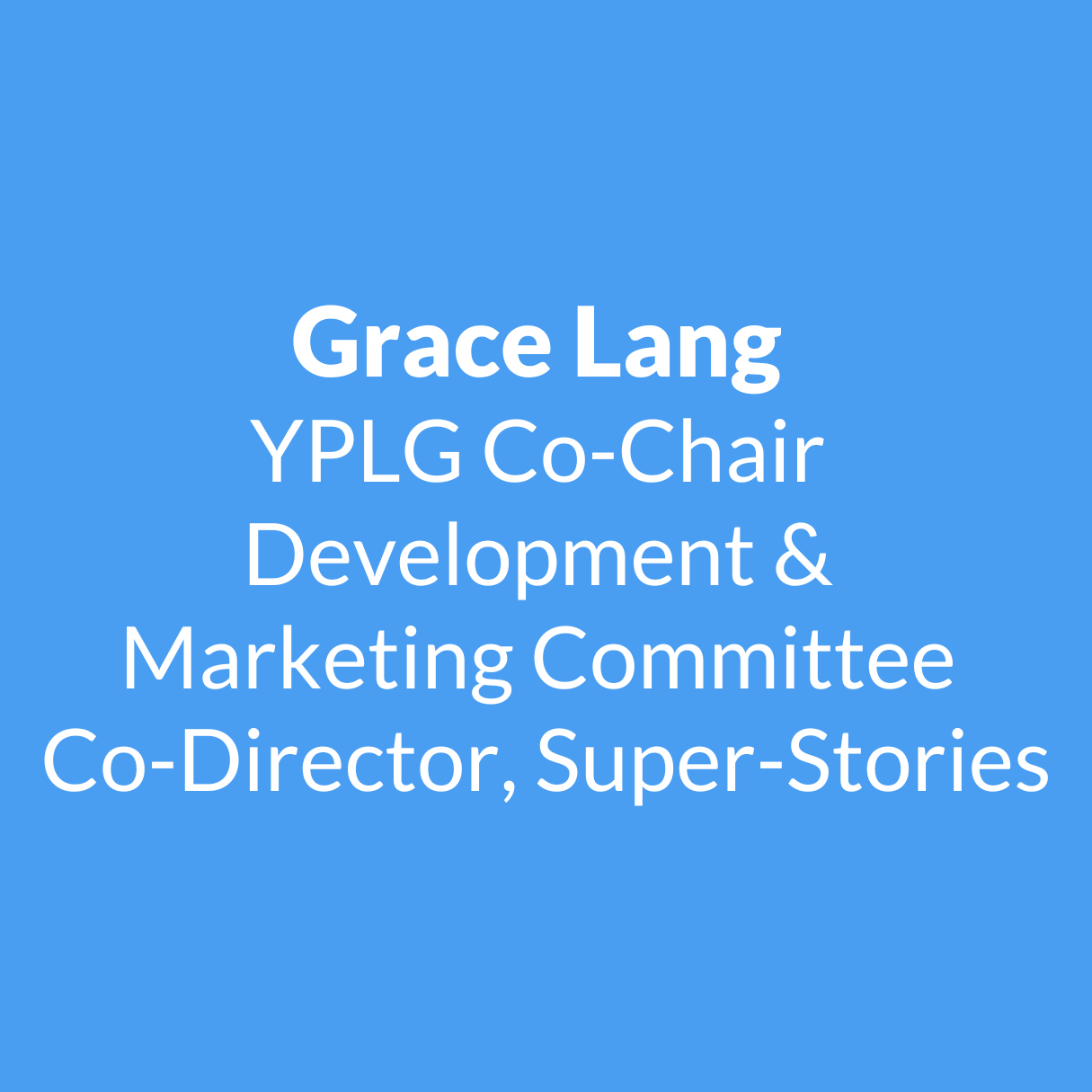 Grace Lang.png