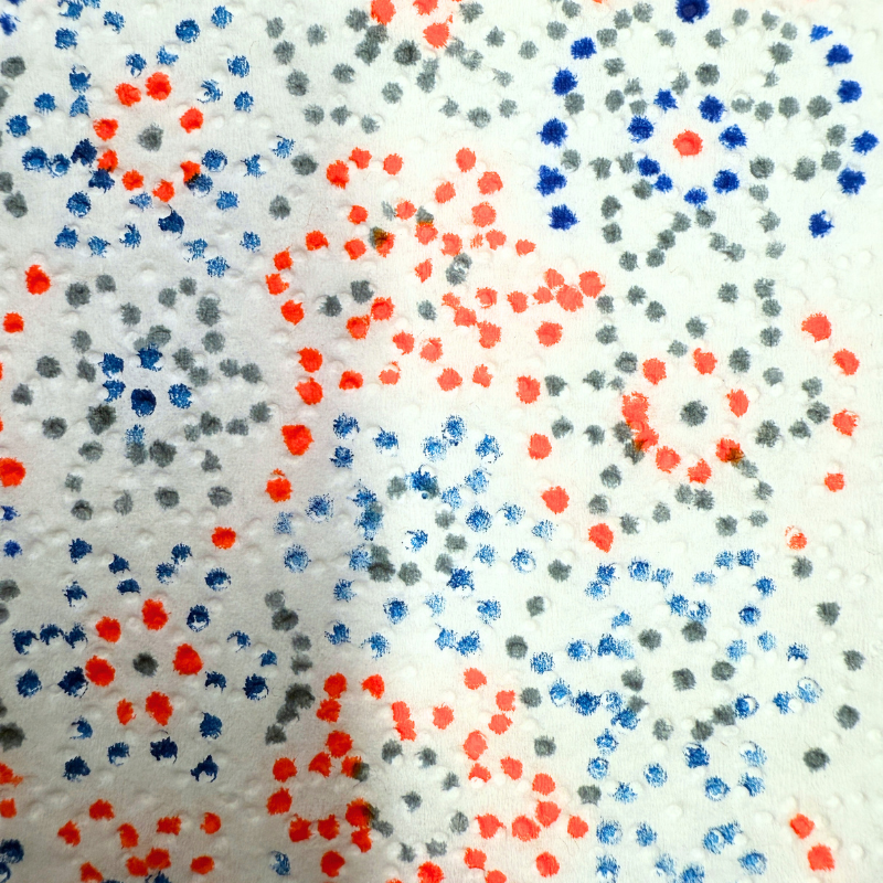 Blog_Paper Towel Dotting.png