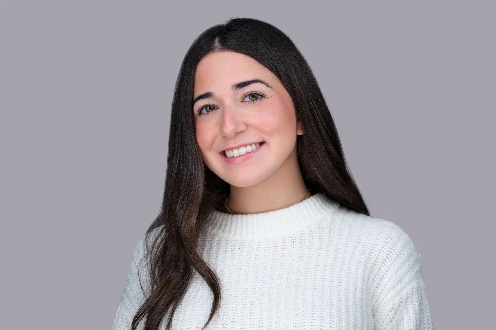 Allison Sabbagh.jpeg