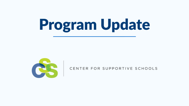 Expanding Access to Art Therapy for Middle &amp; High School Students&nbsp;