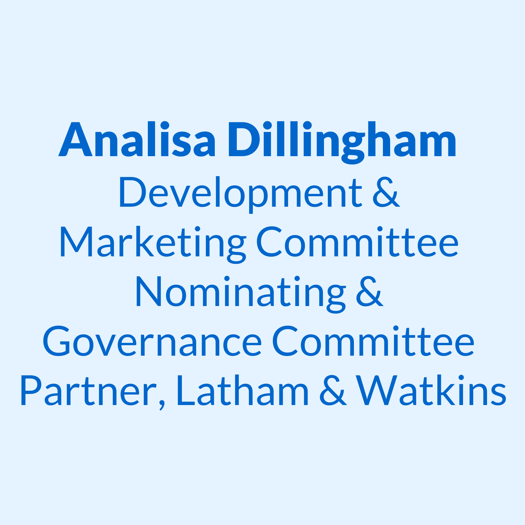 Analisa Dillingham.png