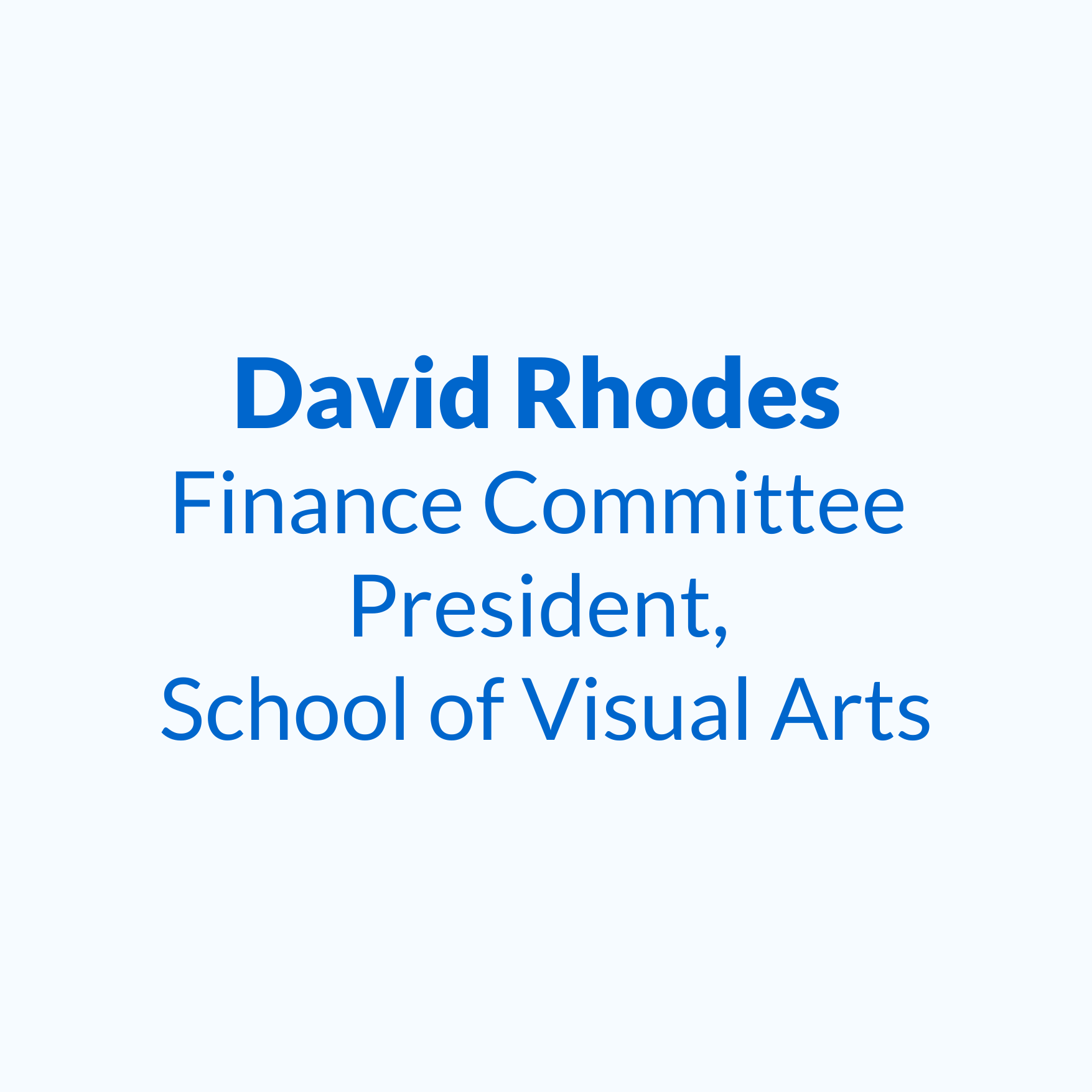David Rhodes.png