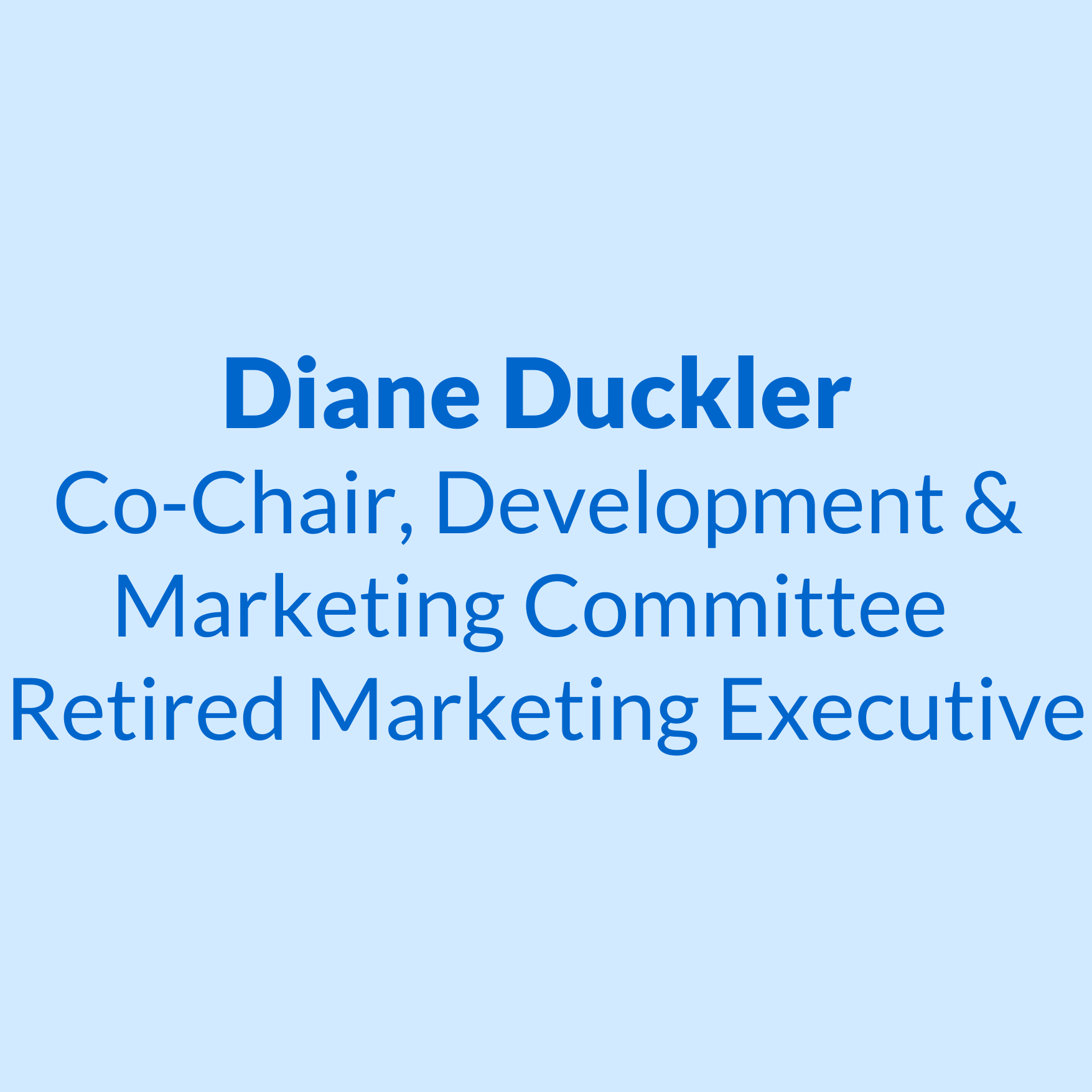 Diane Duckler.png