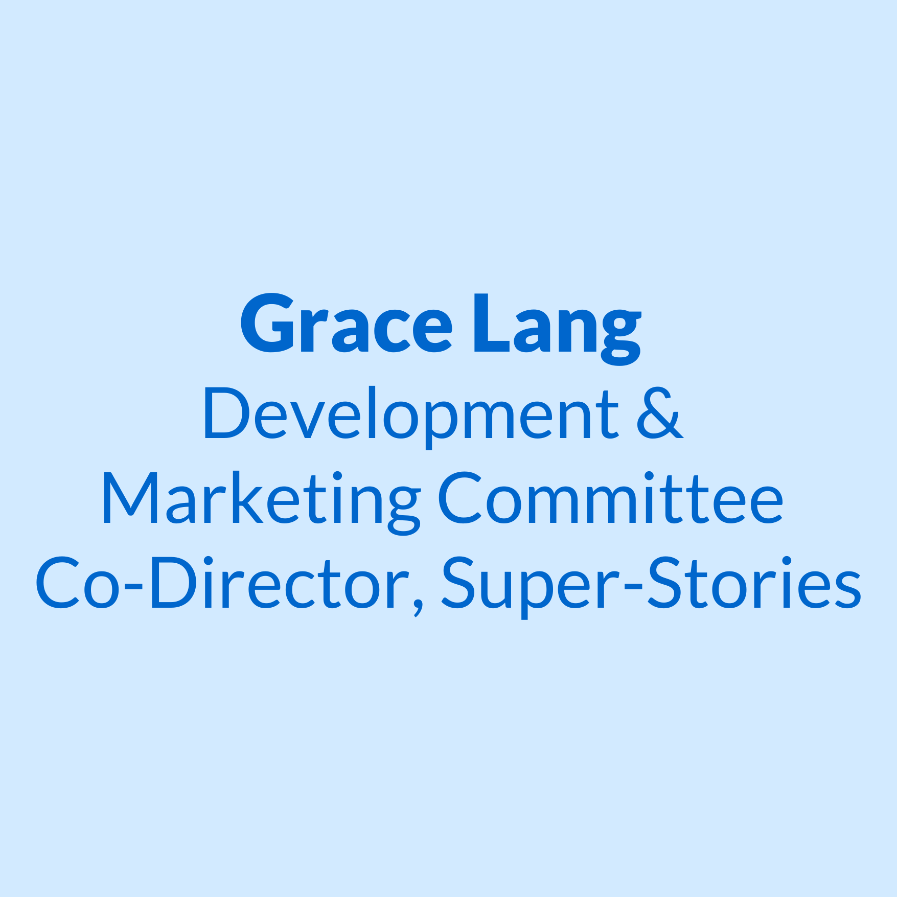 Grace Lang.png