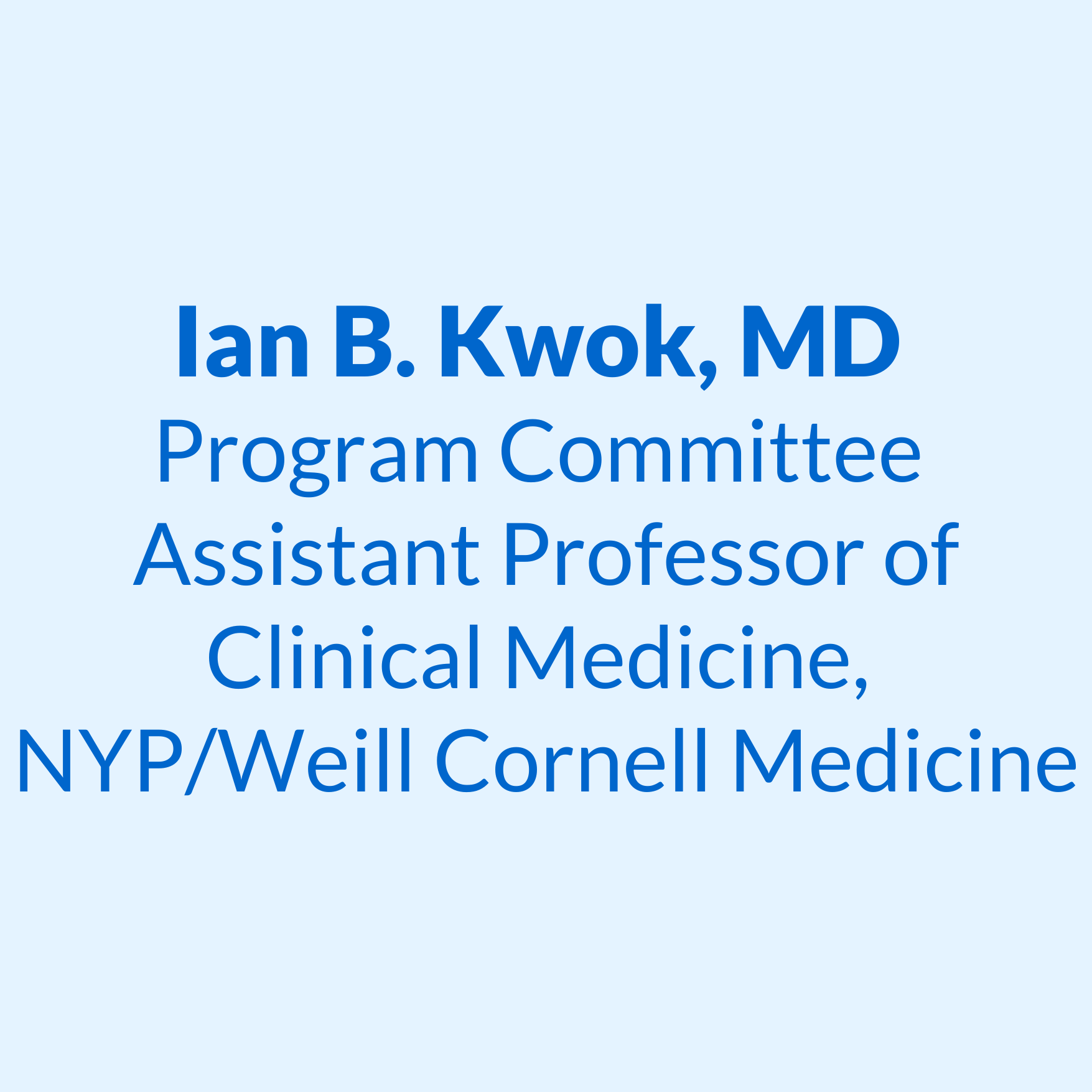 Ian B. Kwok, MD.png