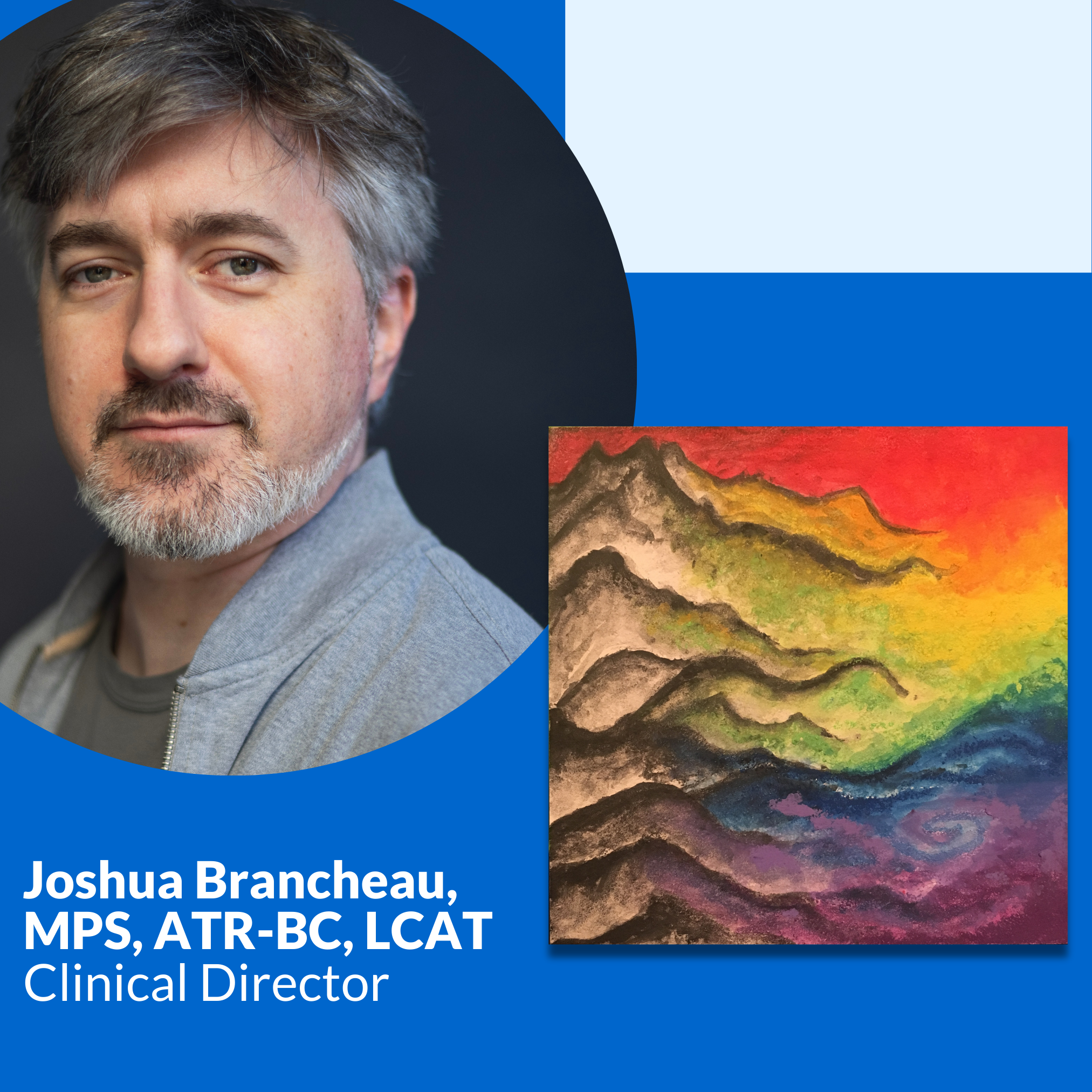 Joshua Brancheau.png