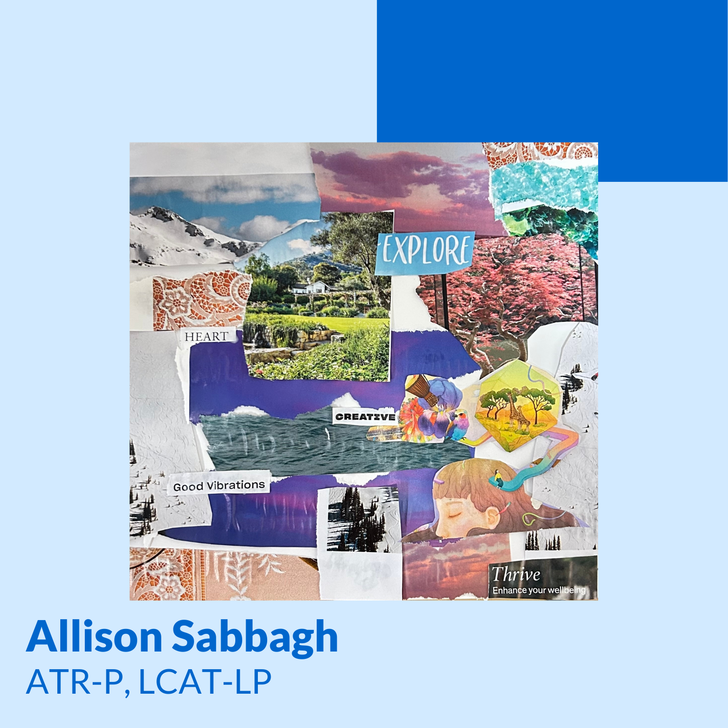 Allison Sabbagh, ATR-P, LCAT-LP.png