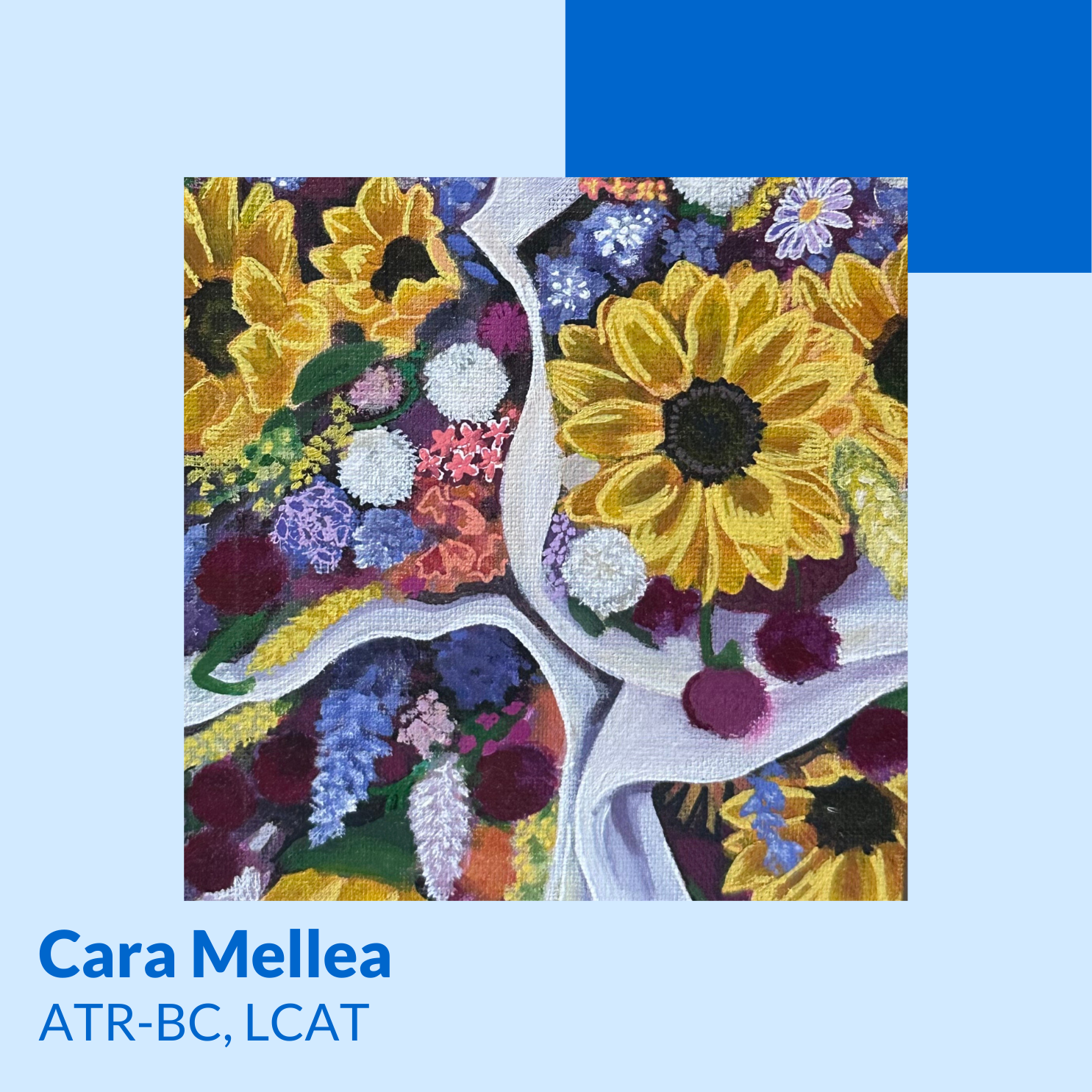 Cara Mellea, ATR-BC, LCAT.png