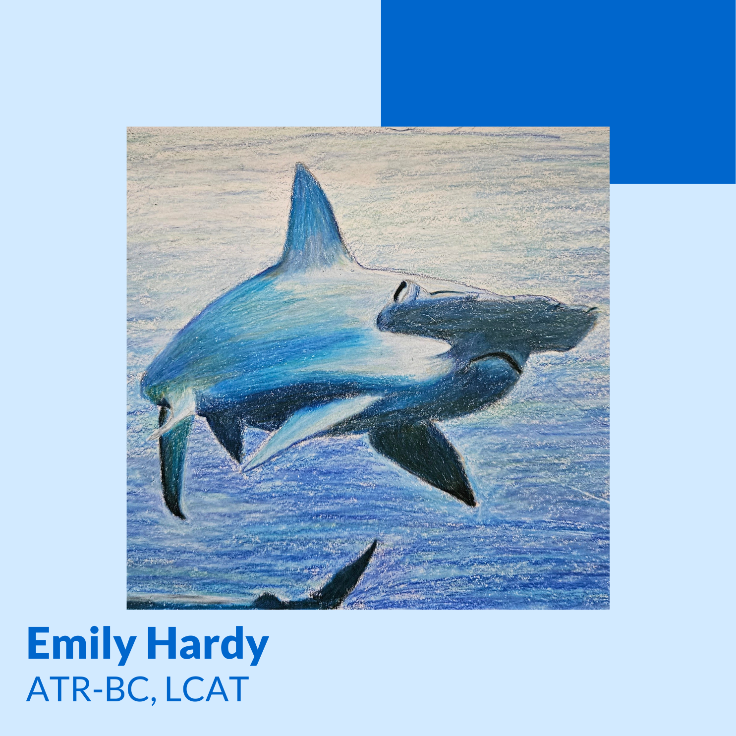 Emily Hardy, ATR-BC, LCAT.png