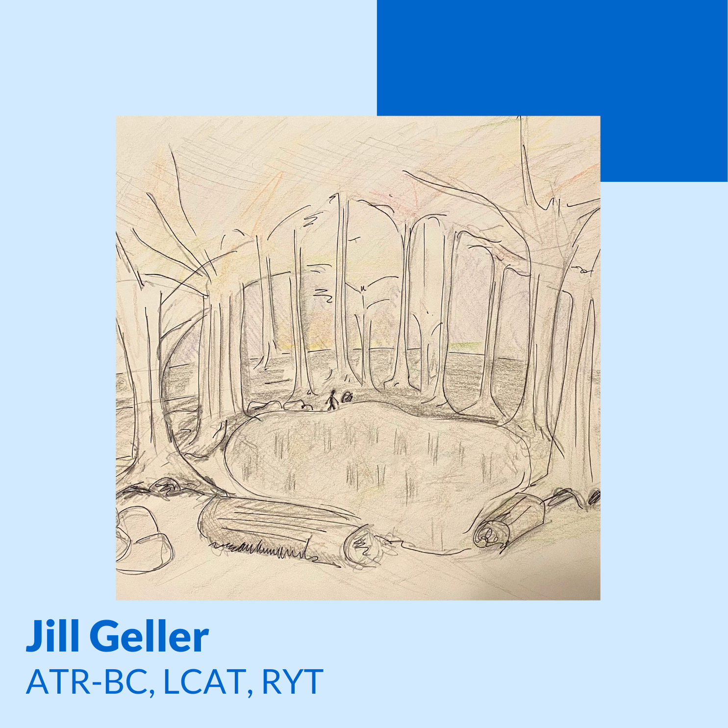 Jill Geller, ATR-BC, LCAT, RYT.png