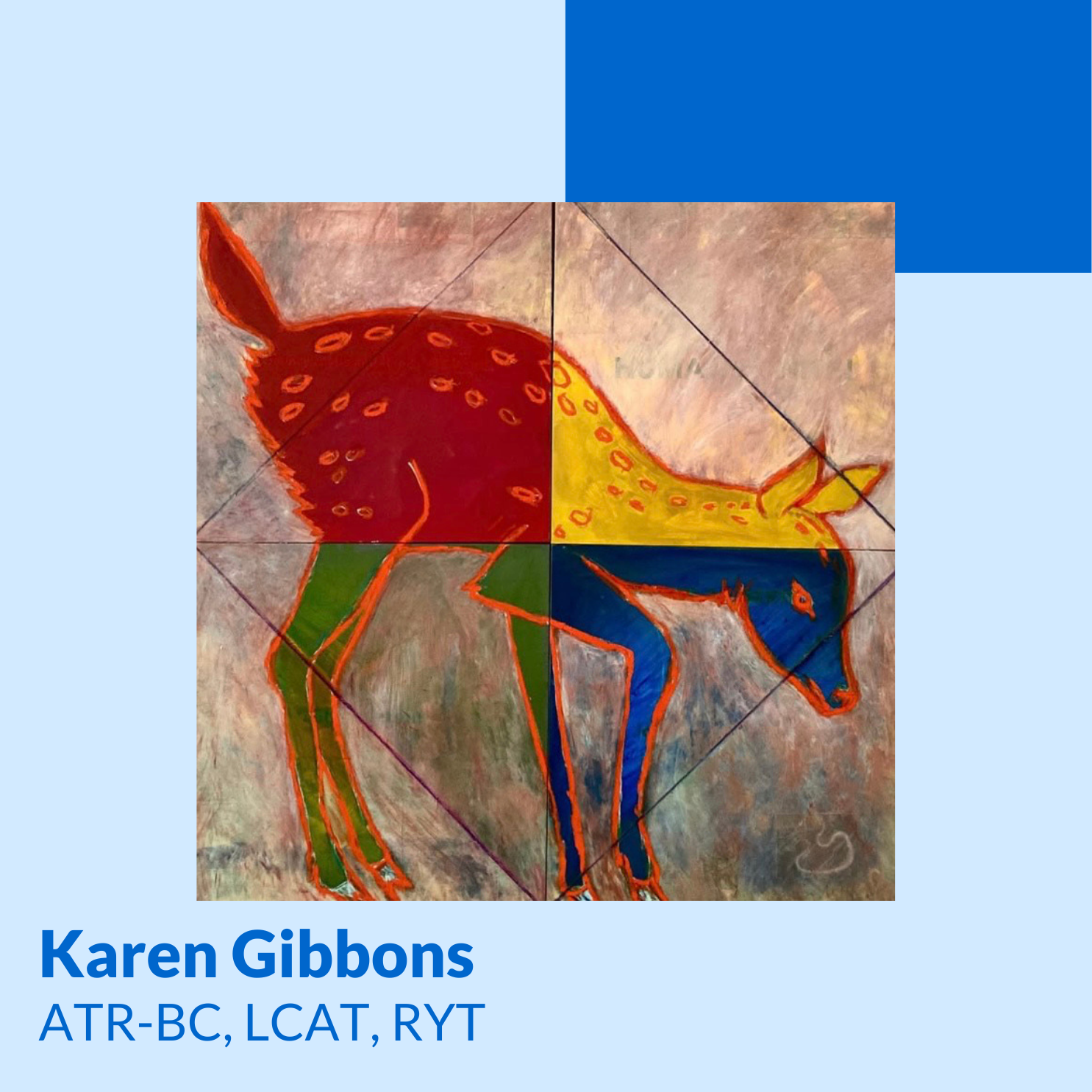 Karen Gibbons, ATR-BC, LCAT, RYT.png