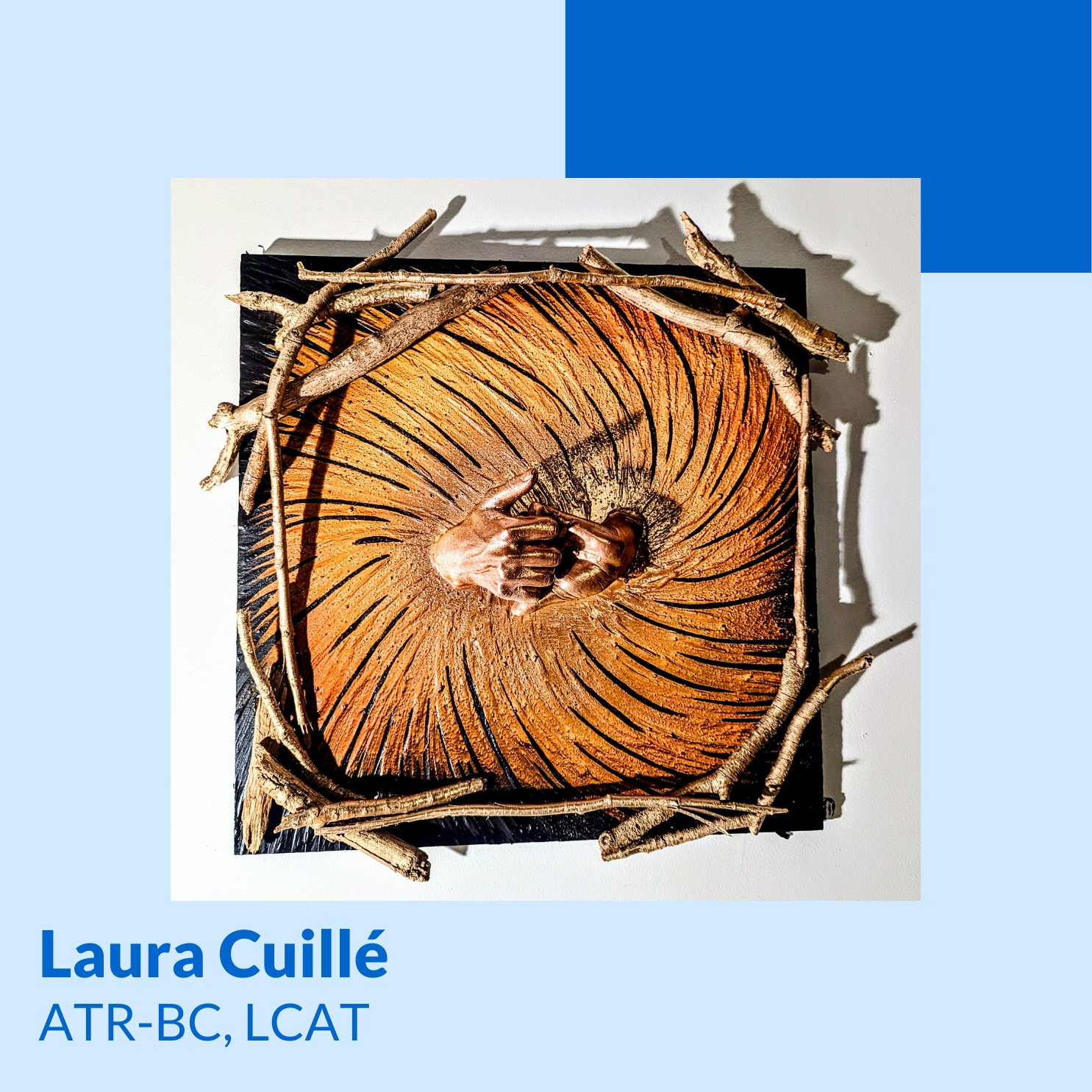Laura Cuillé, ATR-BC, LCAT.png
