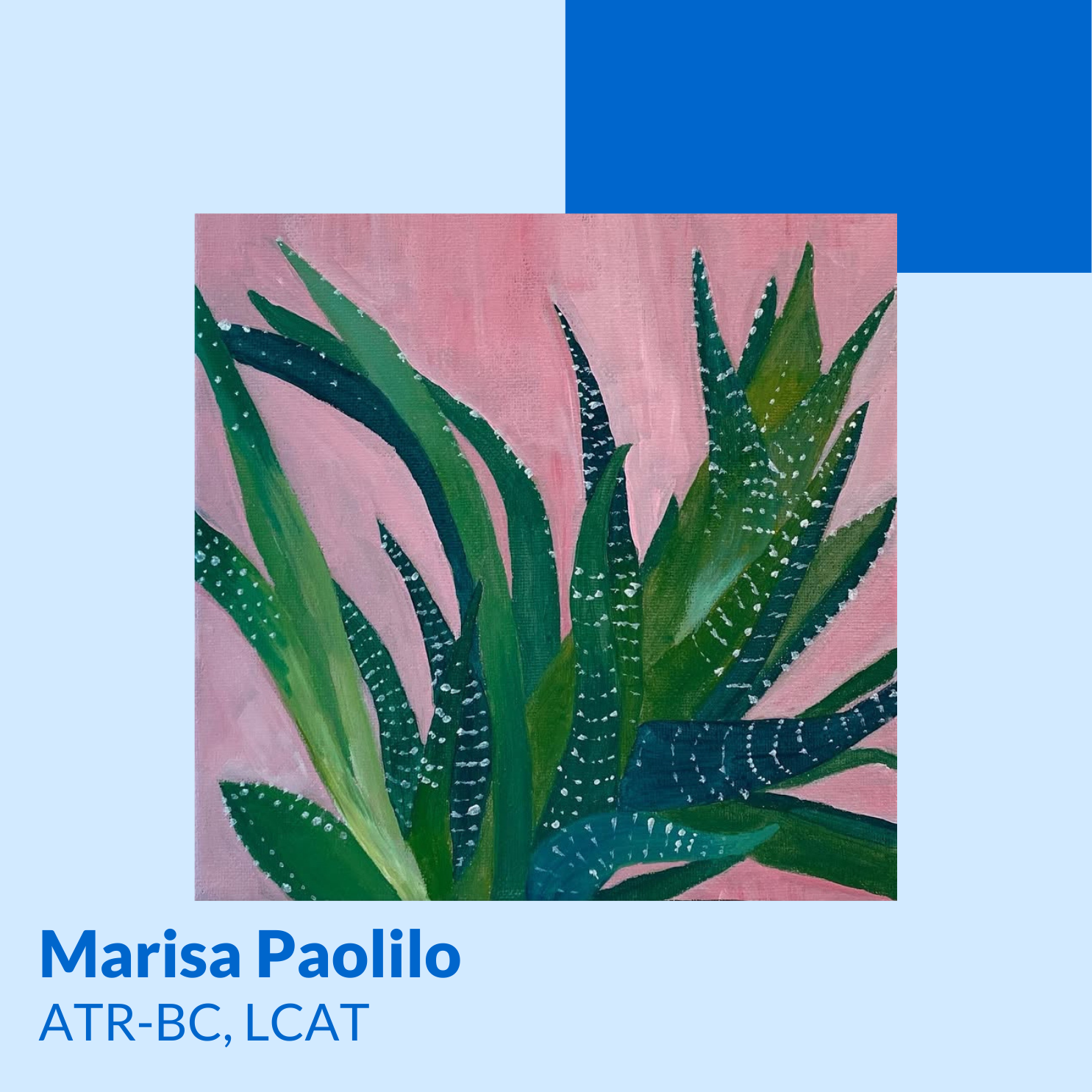 Marisa Paolilo, ATR-BC, LCAT.png