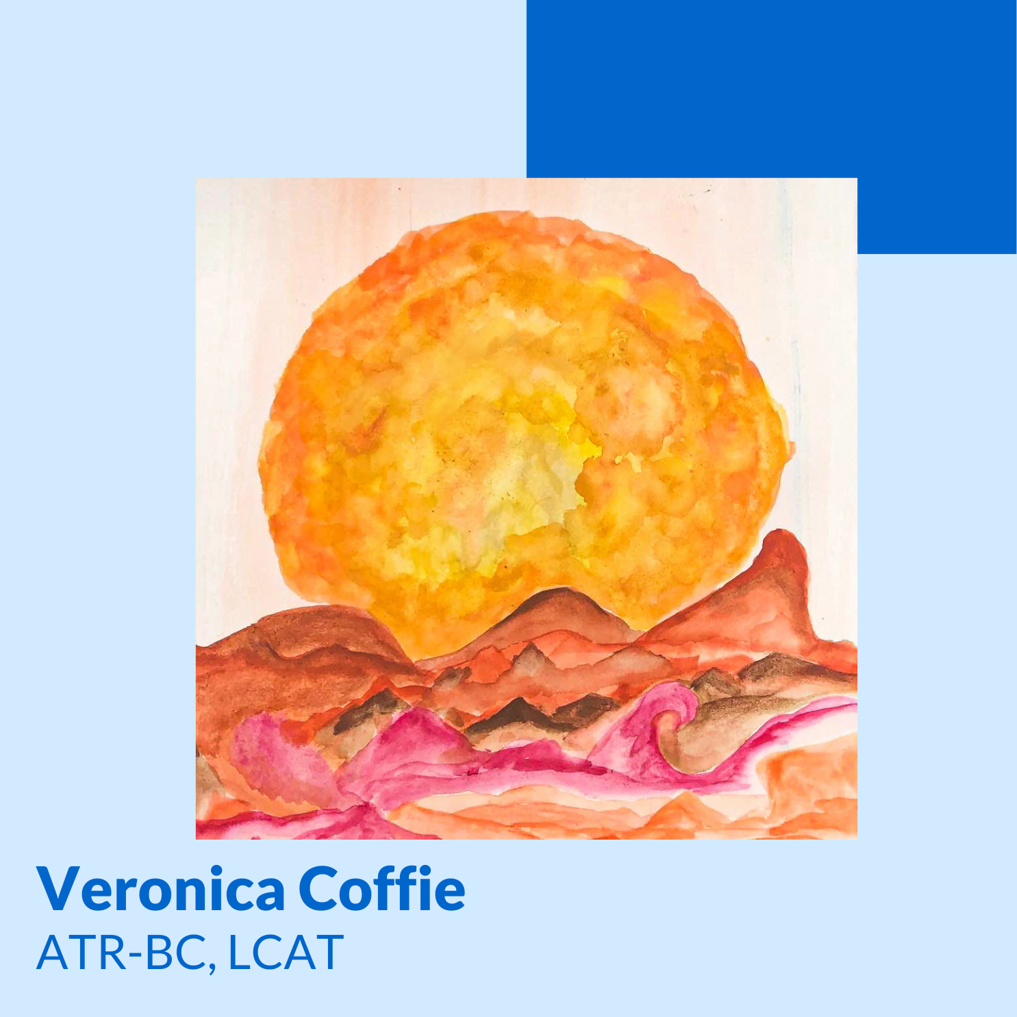 Veronica Coffie, ATR-BC, LCAT.png