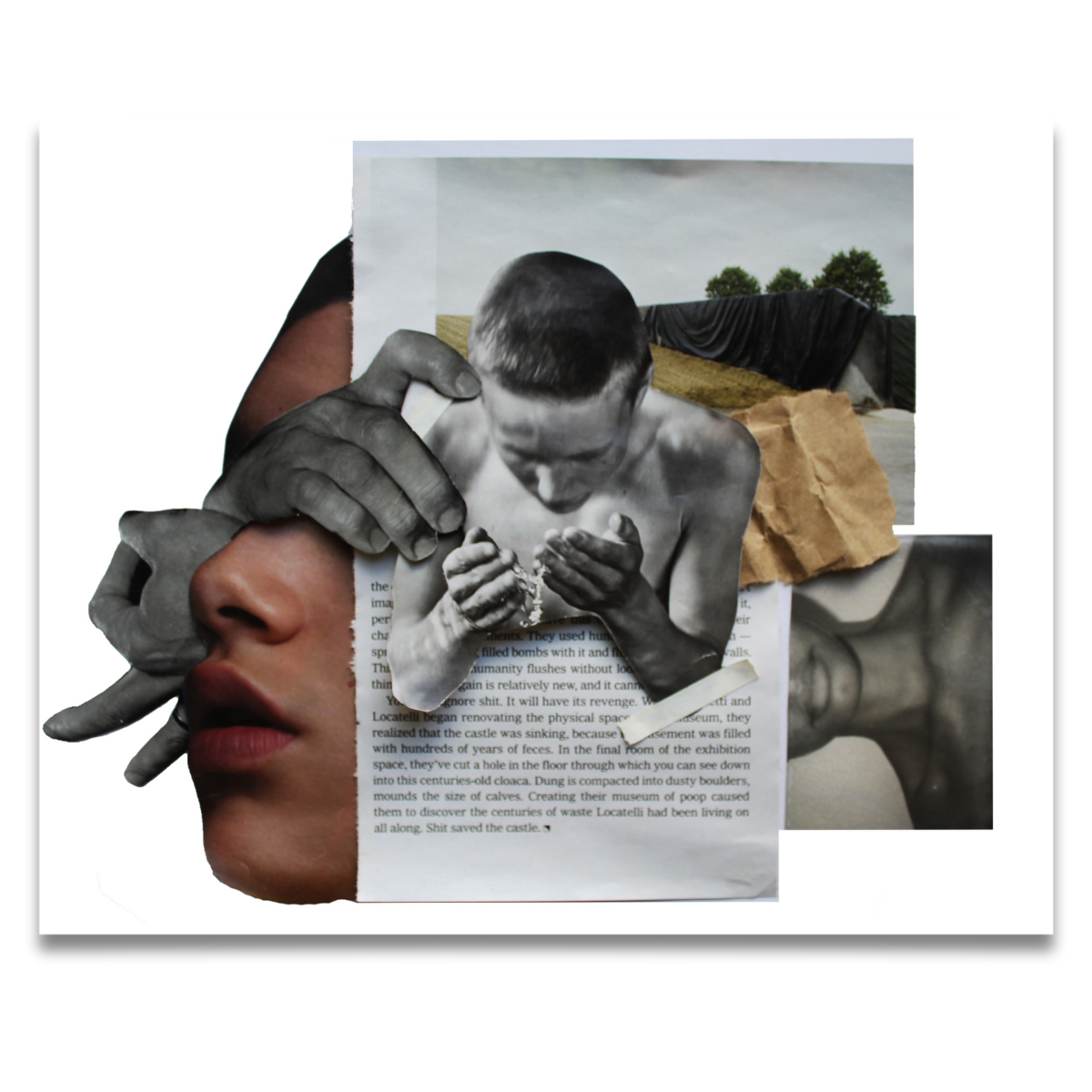 Deciphering Dreams (2).png