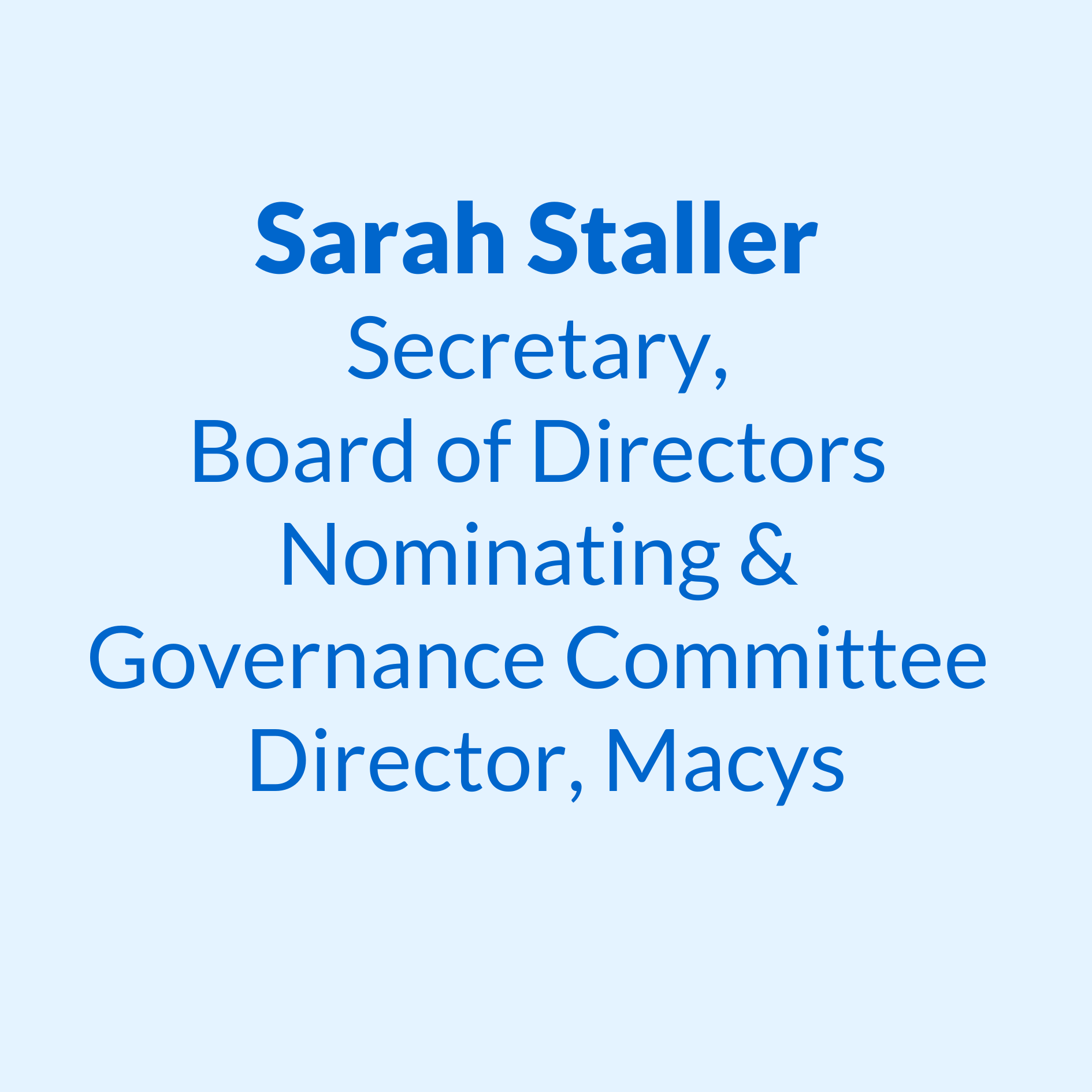 Sarah Staller.png