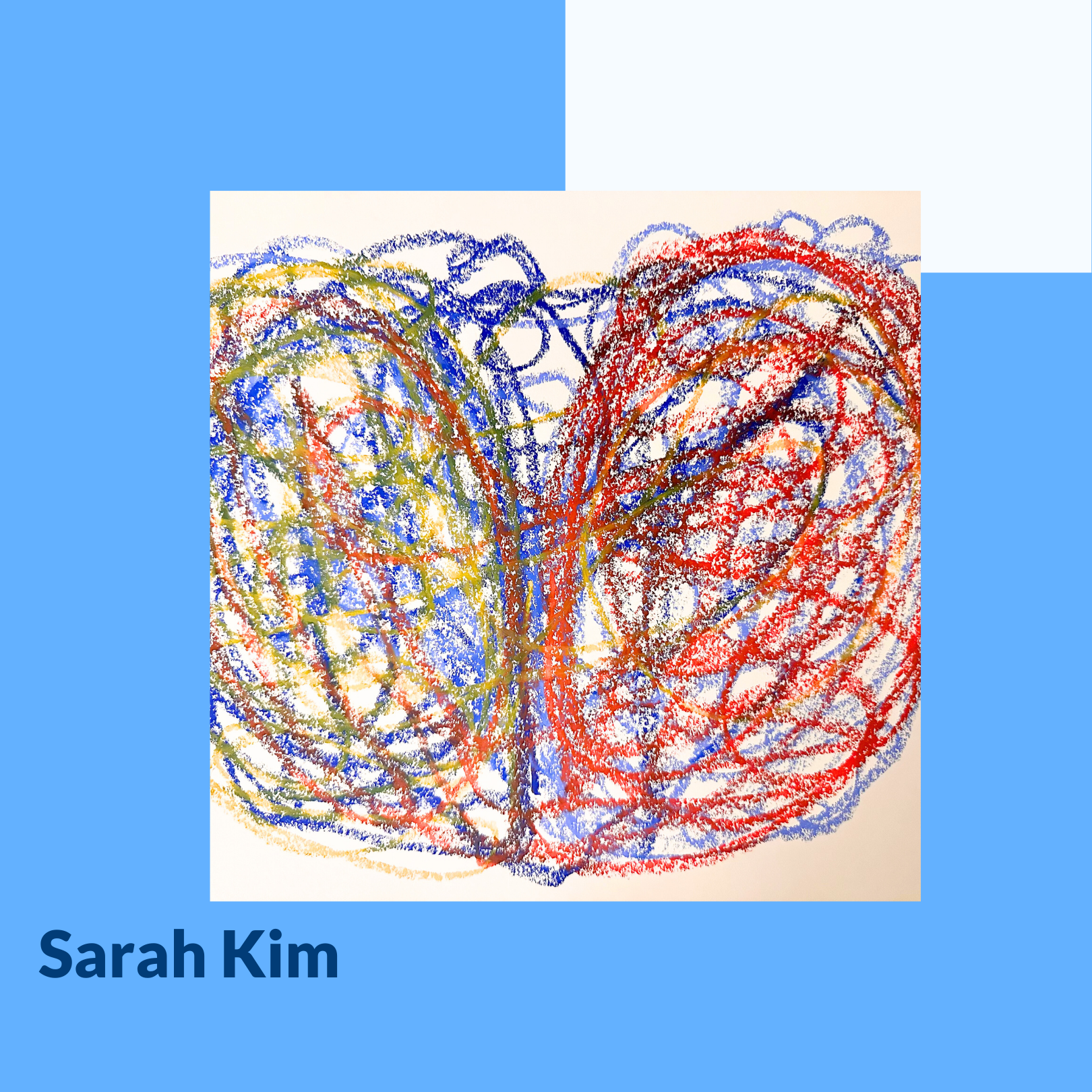 Sarah Kim.png