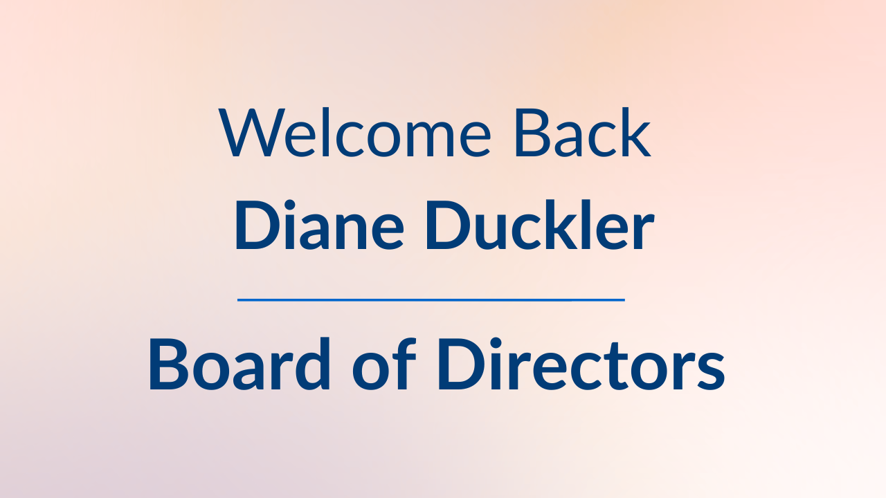 Continuing the Work: Diane Duckler on Expanding Access to Art Therapy