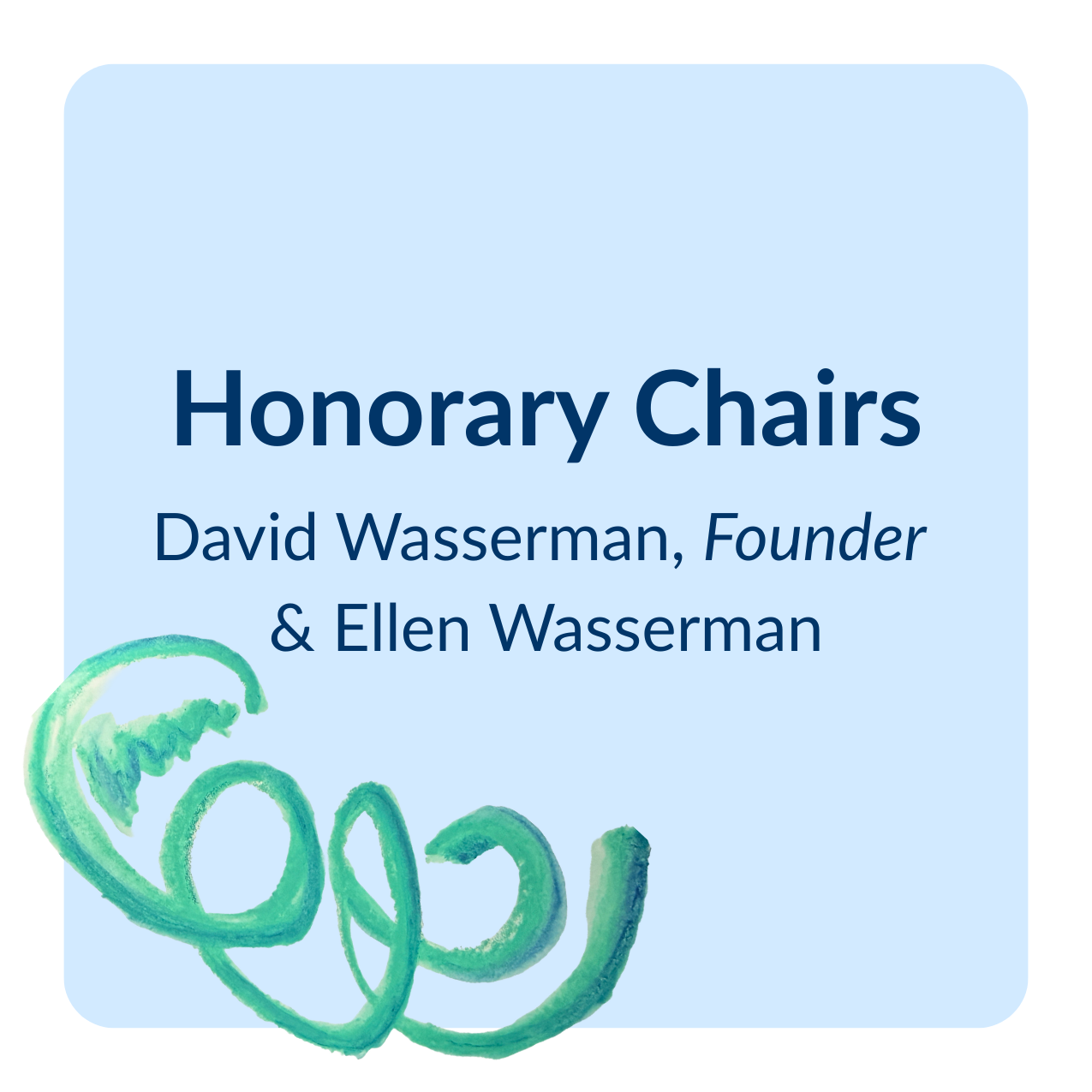 David & Ellen Wasserman.png