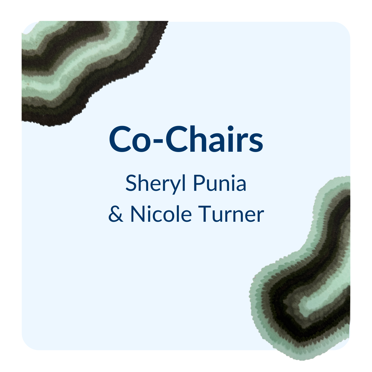 Sheryl Punia & Nicole Turner.png