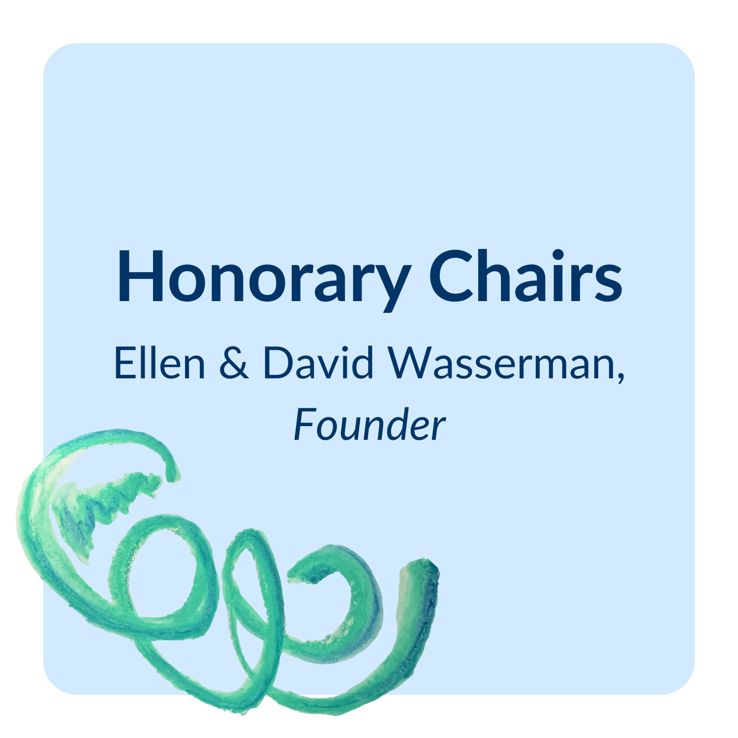 David & Ellen Wasserman.png