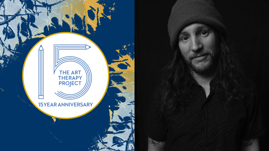 2026 Spring Spectacular Live Artist: Ramiro Davaro-Comas