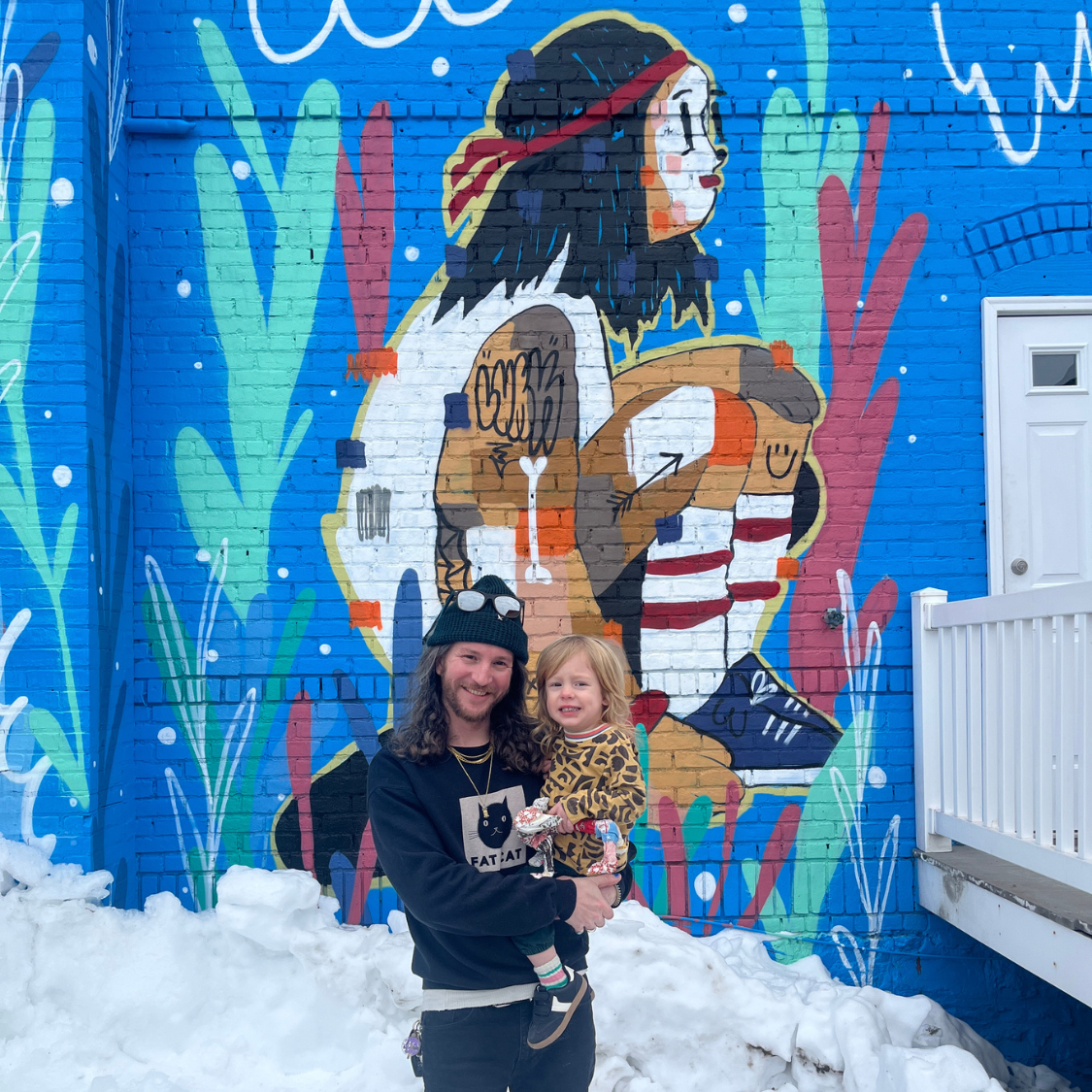 Ramiro Davaro-Comas (3).png