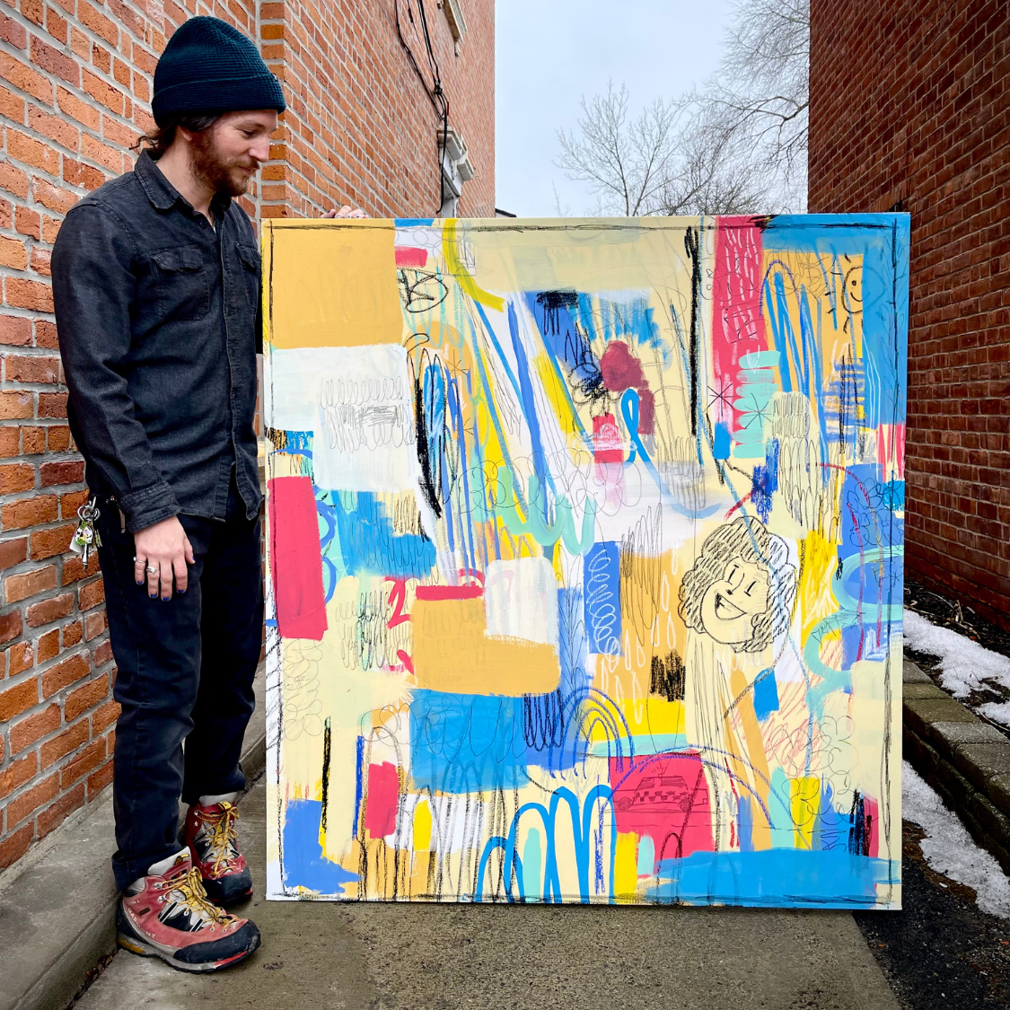 Ramiro Davaro-Comas (2).png