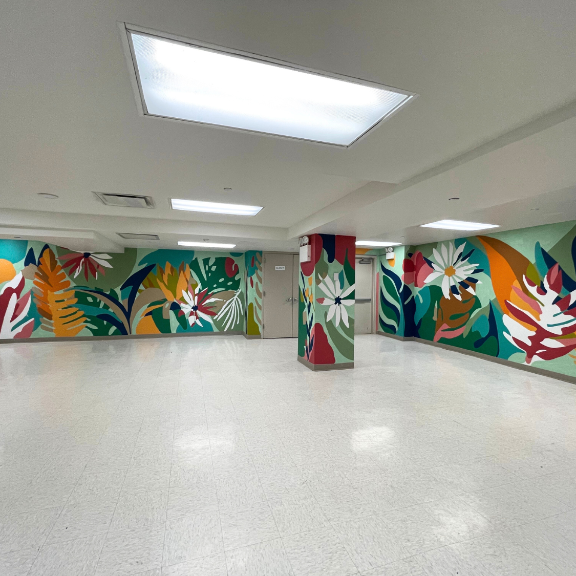 Ramiro Davaro-Comas (5).png